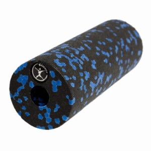 Mini roller do rehabilitacji piankowy EPP