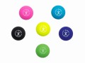 432