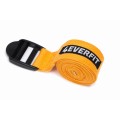 1039