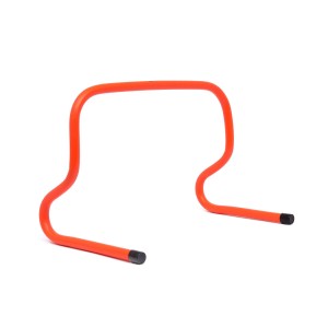 Płotek treningowy, koordynacyjny 30cm
