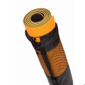 1168