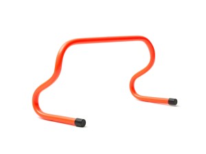 Płotek treningowy, koordynacyjny 23cm